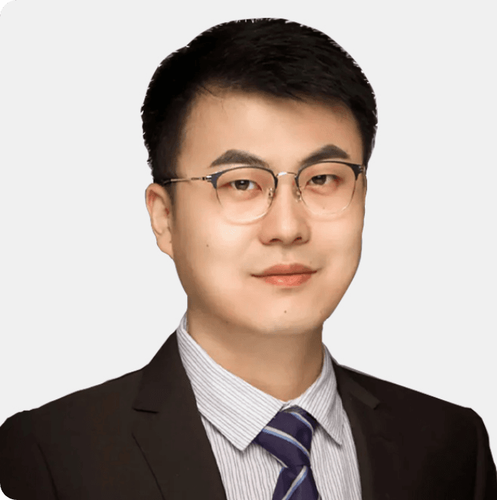 闫博文