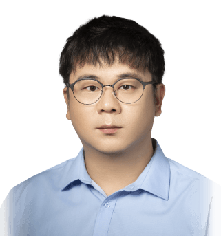 吕桐