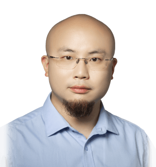 毛运航