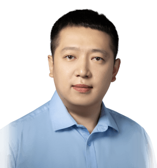 马正南