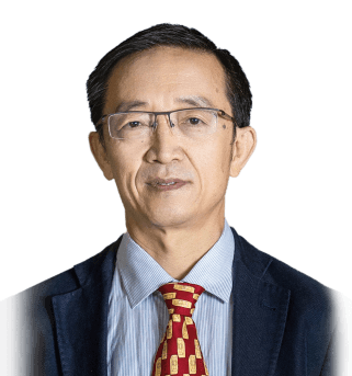 杨广文