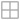 area