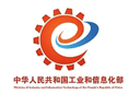 增值电信业务经营许可证