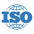 ISO 管理体系认证