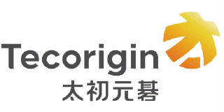 太初 logo