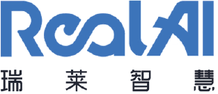 瑞莱智慧 logo