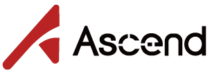 昇腾 logo