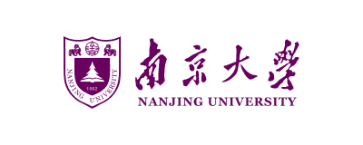 南京大学 logo