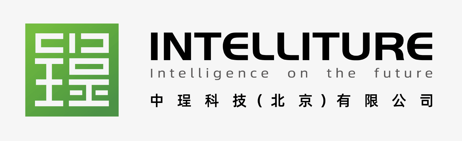 中珵科技 logo