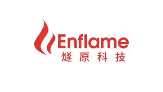 燧原科技 logo