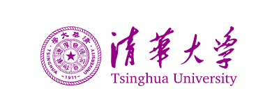 清华大学 logo
